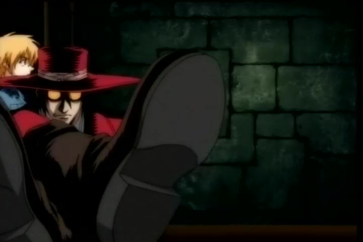 [Tsukyio Editing Resources] Hellsing (Episode 6) Raw Clips (52) (tsukyio.com).mp4